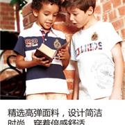 卡西龙杯《赛尔号精灵决斗卡》2013年全国争霸赛全面开战