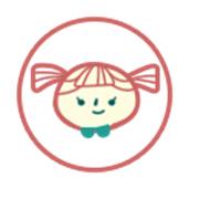 焕然一新的潮娃LOOK | 婴童系列