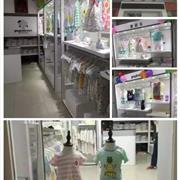 迎端午，庆开业，祝贺“婴蓓乐”潮阳专卖店开业志庆
