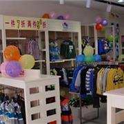 开童装店注意事项有哪些 美孩子分享