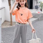 降温了快去给孩子买衣服 1+2=3童装兴义宣化街店开业啦！