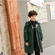 城秀 | URBANSHOW 城秀冬款上新第二波