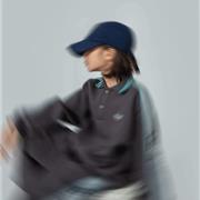 麦哈派 假如，快乐不NG