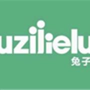 兔子杰罗怎么样？属于几线品牌？