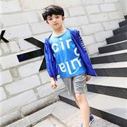 跟着永高人,一起探索篮球世界 跟着永高人,一起探索篮球世界