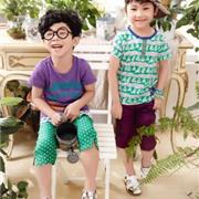 妈咪之星-糖果色棉服来一件 温暖随身携带