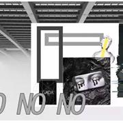 iinonii 欧年丨快给沉闷的冬天加点潮流色彩吧！