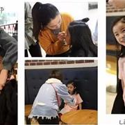 新主张 UZAIUMEI优仔优妹童装17夏季新品拍摄花絮抢先看~