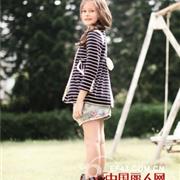 加盟“原点”童装，让奇迹不再是奇迹