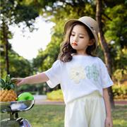 Kiss ABC童装开店怎么样？加盟开一家Kiss ABC童装店有哪些优势
