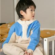 Moomoo：SOFT LIST | 做小孩好累哦，不如退休算了！