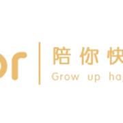 米乐熊2022秋季新品发布会圆满结束