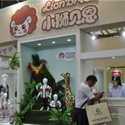 小狮贝恩执行总裁李总专访：掀起母婴家居行业新潮流