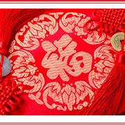 木朵爸爸向大家致以诚挚问候与美好祝福!