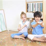 喜讯 恭祝画笔王子强势入驻珠海柠溪