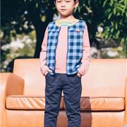 初春活力范如何打造?KICCOLY花色系青春无敌!