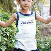 13年小猪噜噜春茗晚会在深圳举行