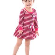 童装加盟选择哪个品牌好?童泰婴幼儿服饰怎么加盟? 童装加盟选择哪个品牌好?童泰婴幼儿服饰怎么加盟?