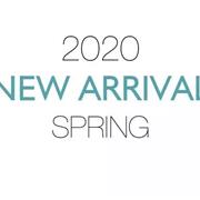 新品赏析 | ColorPen彩色笔2020春装新品上市
