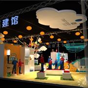 中国十大童装品牌玛米玛卡约见上海服博会