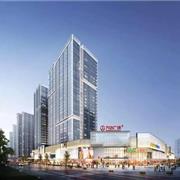 IKKI新店丨怀化万达广场店闪耀开幕