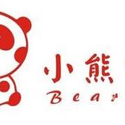 小熊B琪欧韩风格童装 厂家直通车连锁加盟