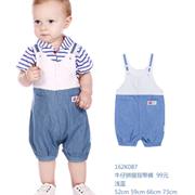贝贝怡|高品质婴幼服饰，给宝贝安全呵护