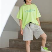 品牌童装货源供应哪个好？妙优服饰童装拿货的优质佳选
