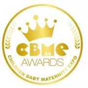 九子鱼带领全新合作模式，参加上海CBME