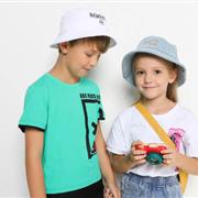 ABCKIDS|你家是哪种新型亲子关系?