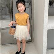 热烈庆贺欢呼小马2014春夏新品订货会圆满落幕