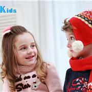 韩国精品流行童装SFIT KIDS 空降中国