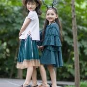 感恩母爱 | 欧卡星为全国母亲送祝福