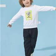“聚变”ABC KIDS2017春季订货会圆满落幕