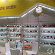 娜拉宝贝、天使之婴上海展会现场实时报道