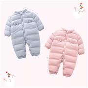 拉比新品上新 软到融化的不仅仅是雪...