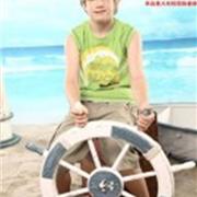 托尼艾米召开夏季温州片区店长会议