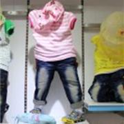 热烈祝贺小数点桂林市崇信路店盛大开业