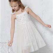 PeTiT AvRiL贝甜童装夏季新品 邀您一起出游