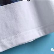 零零柒童品：如何正确挑选童装