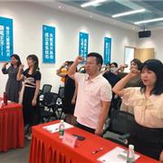 爱蕾尔| 除了“春不减衣”宝宝还需注意哪些?