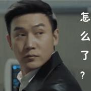 【达康书记指示】这次爱布谷母婴5.1活动，一定要大惠于人民！