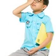 海尔兄弟时尚童装 为可爱天使们的童年更添亮丽色彩