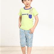 没有一件羽绒服怎么时尚过冬呢？贝蕾地童款羽绒服来袭