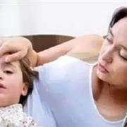 福童宝贝：父母如何帮孩子找到目标和动力