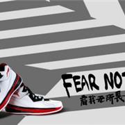 小李宁童装要怎么加盟 小李宁童装加盟需要多少钱