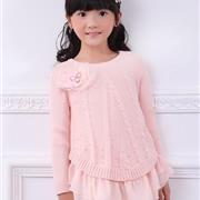 不止潮童， FOLLIFOLLIE携New Collection轰炸来袭！