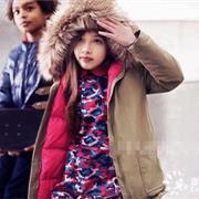 LACOSTE 2014秋冬感恩节单品推荐