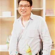 i-baby伍曙光：第六届中国广告主金远奖评委
