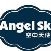 空中天使童装唐山五联百货特惠！